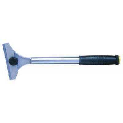 OUTIFRANCE Grattoir multi usages prof sc100mm s/carte