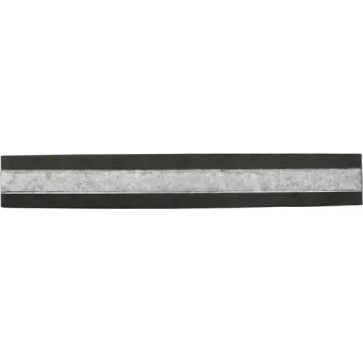 BAHCO Grattoir universel lame carbure grattoir 1 pi&egrave;ce(s) -  outillage