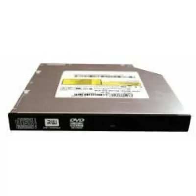 FUJITSU Graveur >   Graveur  DVD-RW supermulti 1.6"" SATA