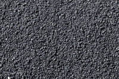 WOODLAND SCENICS Gravier Noir  200g 95660-