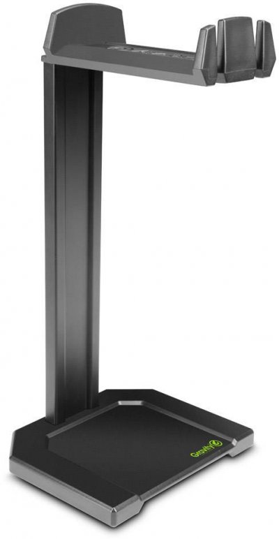 GRAVITY  - HPHTT 01 B - Support de casque