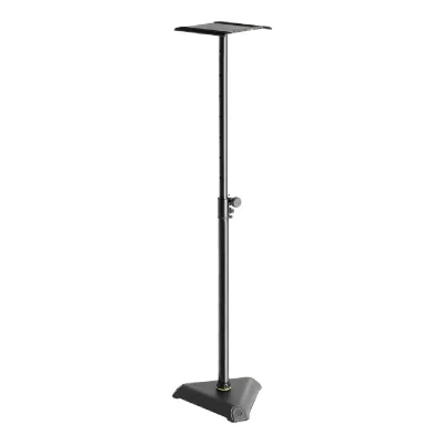 GRAVITY  SP 3202 - Pied Pour Moniteur de Studio