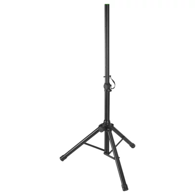 GRAVITY  SP 5211 ACB - Pied d&rsquo;Enceinte Pneumatique