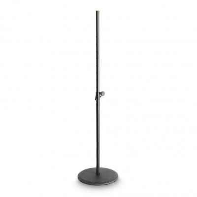 GRAVITY  SSP WB SET 1 - Support de haut-parleur avec base et plaque de poids