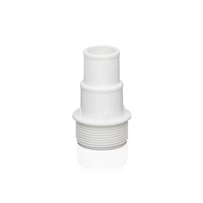GRE  40095 - Adaptateur pour tuyaux, &Oslash;32 /&Oslash;38 mm