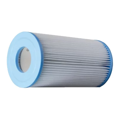 GRE  AR89 - Cartouche de Filtration pour AR11806, Multi One Size