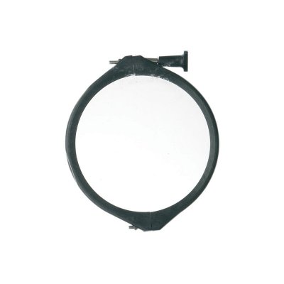 GRE GR&Eacute; - Collier serrage universel pour filtre &agrave; sable AR508 