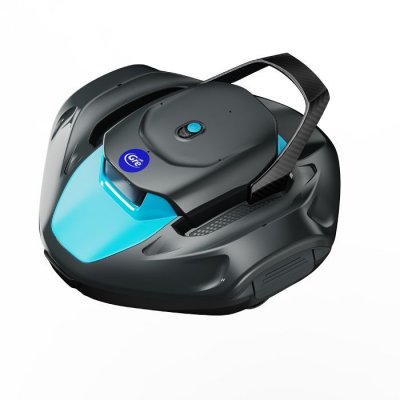 GRE  Moovo 90 - Robot nettoyeur &agrave; batterie