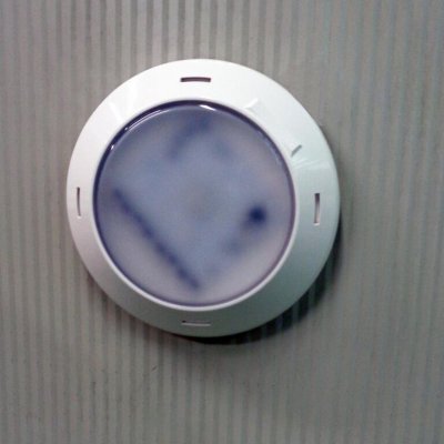 GRE  Pools Led Projector For Inground Pool Multicolore