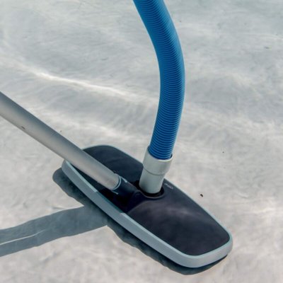 GRE  VHRP40 - Aspirateur de Piscine Rectangulaire