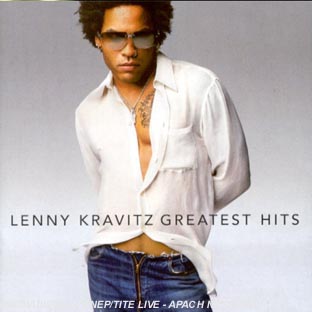 Greatest Hits (15 Titres).