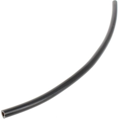 GREATLAND  - Durite de renvoi d'essence clvdb0541 pour debroussailleuse