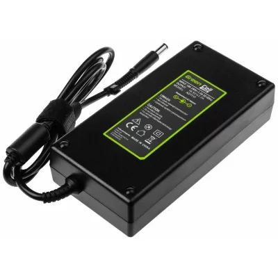 GREEN CELL  - GC-AD111P Alimentation pc portable 150 w 19.5 v 7.7 a