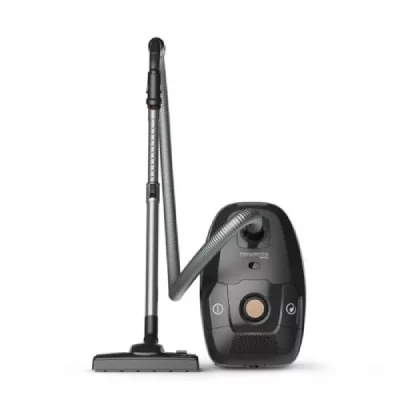 ROWENTA Green force ro6189 4.5l 400w 400v 64db c&acirc;ble electrique tapis moteur filtre hepa noir