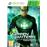 Green Lantern - La R&eacute;volte Des Manhunters Xbox 360