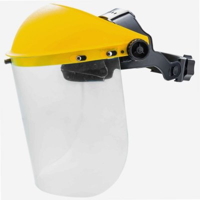 OZAKI Greenstar 10241 Visi&egrave;re professionnelle &agrave; &eacute;cran Plastique/Polycarbonate relevable F440