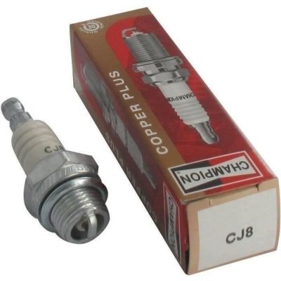GREEN STAR Greenstar 11936 Bougie champion CJ8 F861