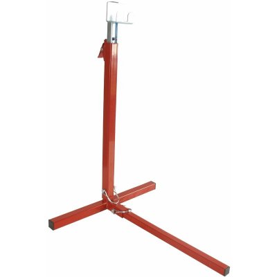 AXIS COMMUNICATIONS Greenstar - 14084 - Leve Tondeuse, Noir