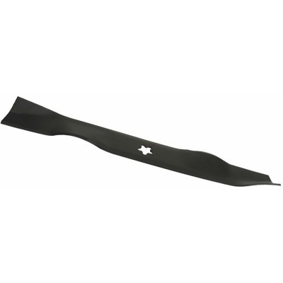 GREENSTAR  2624 Lame Mulching Adaptable Pour Tondeuses Ayp/Bernard/Electrolux-Husqvarna 38