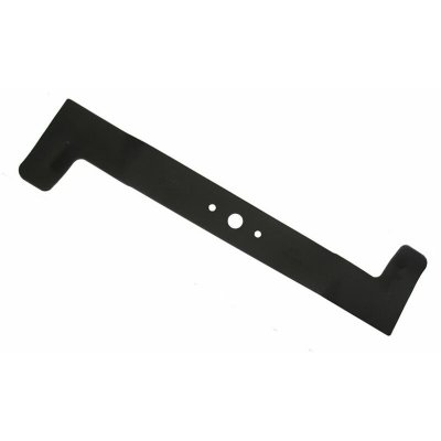 GENERIQUE Greenstar 2640 Lame Adaptable Pour Twincut