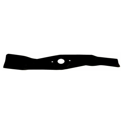 GENERIQUE Greenstar 3100 Lame standard adaptable pour tondeuse Wolf