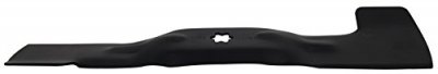 GREENSTAR  3126 Lame 467 mm pour tondeuse MTD