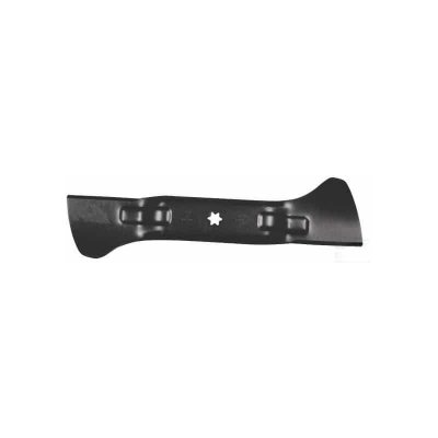 GREENSTAR  3128 Lame 540 mm pour tondeuse MTD