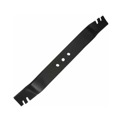 GREEN STAR Greenstar 3168 Lame 510 mm pour tondeuse Daye