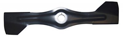 GENERIQUE Greenstar 3182 Lame Pour Tondeuse Weibang 5310403010A Big Wing