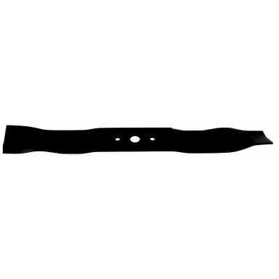 GENERIQUE Greenstar 3188 Lame mulching adaptable pour tondeuse Castelgarden