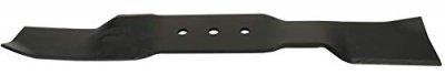 GREEN STAR Greenstar 3268 Lame Mulching Adaptable Pour Husqvarna/Jonsered