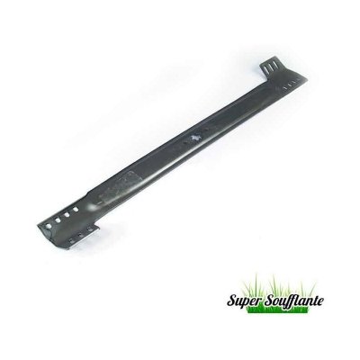  Greenstar 3343 Lame Adaptable Pour Tondeuse Mtd