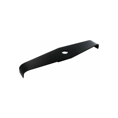 GREENSTAR  3443 Lame ronce 320 x 4 mm Al&eacute;sage 20,0 mm