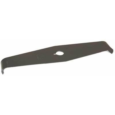 GENERIQUE Greenstar 3444 Lame ronce 320 x 3 mm Al&eacute;sage 25,4 mm