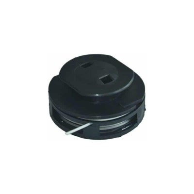  Greenstar 4146 Bobineau pour coupe bordure Black + Decker D9/D609/D610