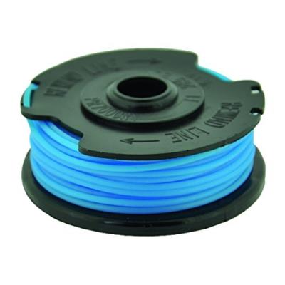 GREENSTAR  4206 Bobineau Pour Coupe Bordure Gardena Turbotri &Oslash; 1,5 Mm