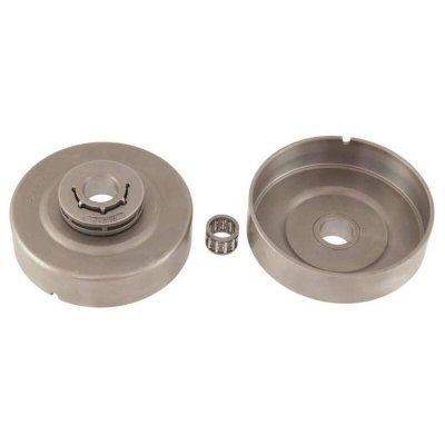  Greenstar 4353 Pignon &agrave; bague 325 7 dents pour tron&ccedil;onneuse Stihl 019T/MS210/MS250/MS170/MS180