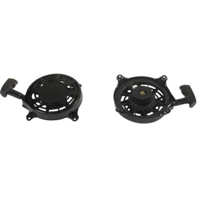 GREENSTAR  6303 Lanceur complet adaptable pour Briggs - Stratton