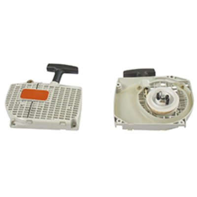 SWAP Greenstar 6538 Lanceur complet adaptable pour Stihl