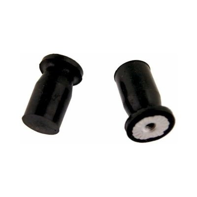  Greenstar 9409 Silent bloc adaptable pour Husqvarna TE170355