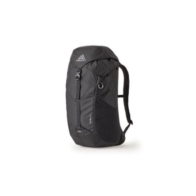 GREGORY  - Arrio 24 - Sac &agrave; dos de randonn&eacute;e taille 24 l, gris