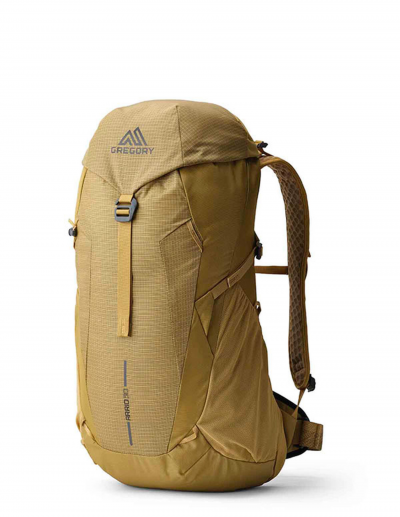 GREGORY  - Arrio 30 RC - Sac &agrave; dos randonn&eacute;e Amber Haze - 30 L