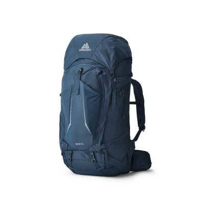 GREGORY  - Deva 70 RC - Sac &agrave; dos trekking femme Mountain Teal - M