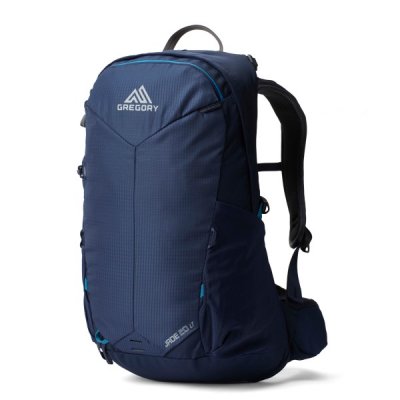 GREGORY  Jade 20 Lt Rc Woman Backpack Bleu