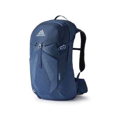 GREGORY  Juno 24 Women's Backpack - SS23 - Taille Unique