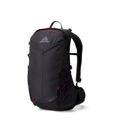 GREGORY  Zulu 20 Lt Rc Backpack Noir