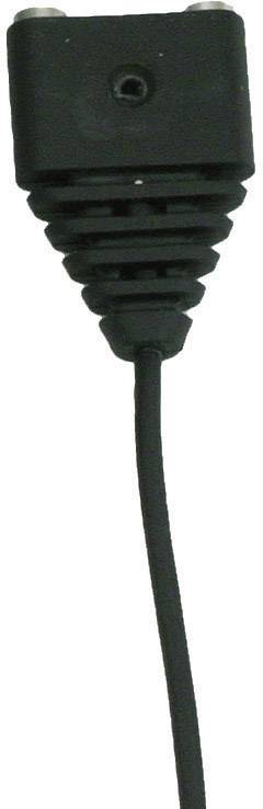 GREISINGER  601724 Capteur suppl&eacute;mentaire pour d&eacute;tecteur deau Pas n&eacute;cessaire