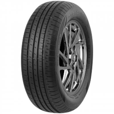 GRENLANDER  COLO H02 185/60 R15 84H auto Pneus &eacute;t&eacute; Pneus 2EGL522F