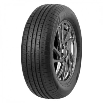 GRENLANDER  COLO H02 185/60 R15 88H auto Pneus &eacute;t&eacute; Pneus 2EGL523F