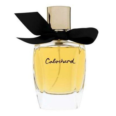GRES Gr&egrave;s Cabochard Eau de Parfum 100 ml